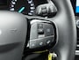 Ford Fiesta 1.0 EcoBoost Connected |1e EIGENAAR|CARPLAY|DAB|CRUISE|LANE ASSIST