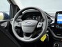 Ford Fiesta 1.0 EcoBoost Connected |1e EIGENAAR|CARPLAY|DAB|CRUISE|LANE ASSIST