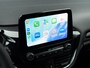 Ford Fiesta 1.0 EcoBoost Connected |1e EIGENAAR|CARPLAY|DAB|CRUISE|LANE ASSIST