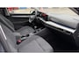 Volkswagen Golf 1.5 TSI Life Business