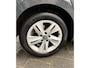 Volkswagen Golf 1.5 TSI Life Business