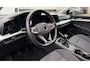 Volkswagen Golf 1.5 TSI Life Business