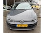 Volkswagen Golf 1.5 TSI Life Business
