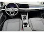 Volkswagen Golf 1.5 TSI Life Business