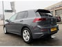 Volkswagen Golf 1.5 TSI Life Business