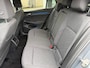 Volkswagen Golf 1.5 TSI Life Business