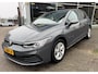 Volkswagen Golf 1.5 TSI Life Business