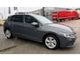 Volkswagen Golf 1.5 TSI Life Business