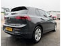 Volkswagen Golf 1.5 TSI Life Business