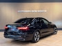 Audi A4 Limousine 35 TFSI S Line. Facelift - Carplay - Sfeer