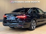 Audi A4 Limousine 35 TFSI S Line. Facelift - Carplay - Sfeer