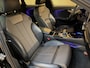Audi A4 Limousine 35 TFSI S Line. Facelift - Carplay - Sfeer