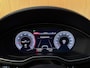 Audi A4 Limousine 35 TFSI S Line. Facelift - Carplay - Sfeer
