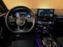 Audi A4 Limousine 35 TFSI S Line. Facelift - Carplay - Sfeer