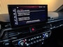 Audi A4 Limousine 35 TFSI S Line. Facelift - Carplay - Sfeer