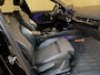Audi A4 Limousine 35 TFSI S Line. Facelift - Carplay - Sfeer