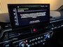 Audi A4 Limousine 35 TFSI S Line. Facelift - Carplay - Sfeer
