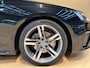 Audi A4 Limousine 35 TFSI S Line. Facelift - Carplay - Sfeer