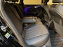 Audi A4 Limousine 35 TFSI S Line. Facelift - Carplay - Sfeer