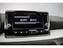 SEAT Arona Reference 1.0 TSI 95pk Cruise control, App connect, LED koplampen, Parkeersensor achter, Airco, DAB, Radio, Bluetooth