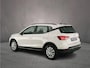 SEAT Arona Reference 1.0 TSI 95pk Cruise control, App connect, LED koplampen, Parkeersensor achter, Airco, DAB, Radio, Bluetooth