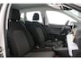 SEAT Arona Reference 1.0 TSI 95pk Cruise control, App connect, LED koplampen, Parkeersensor achter, Airco, DAB, Radio, Bluetooth