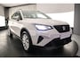 SEAT Arona Reference 1.0 TSI 95pk Cruise control, App connect, LED koplampen, Parkeersensor achter, Airco, DAB, Radio, Bluetooth