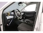 SEAT Arona Reference 1.0 TSI 95pk Cruise control, App connect, LED koplampen, Parkeersensor achter, Airco, DAB, Radio, Bluetooth