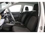 SEAT Arona Reference 1.0 TSI 95pk Cruise control, App connect, LED koplampen, Parkeersensor achter, Airco, DAB, Radio, Bluetooth