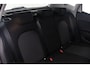 SEAT Arona Reference 1.0 TSI 95pk Cruise control, App connect, LED koplampen, Parkeersensor achter, Airco, DAB, Radio, Bluetooth