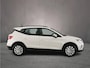 SEAT Arona Reference 1.0 TSI 95pk Cruise control, App connect, LED koplampen, Parkeersensor achter, Airco, DAB, Radio, Bluetooth