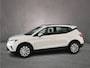SEAT Arona Reference 1.0 TSI 95pk Cruise control, App connect, LED koplampen, Parkeersensor achter, Airco, DAB, Radio, Bluetooth