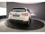 SEAT Arona Reference 1.0 TSI 95pk Cruise control, App connect, LED koplampen, Parkeersensor achter, Airco, DAB, Radio, Bluetooth