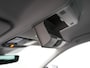 Skoda Octavia Combi 1.5 TSI MHEV Business Edition Apple carplay - Camera - Automaat - Clima