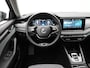 Skoda Octavia Combi 1.5 TSI MHEV Business Edition Apple carplay - Camera - Automaat - Clima