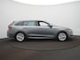 Skoda Octavia Combi 1.5 TSI MHEV Business Edition Apple carplay - Camera - Automaat - Clima