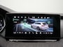 Skoda Octavia Combi 1.5 TSI MHEV Business Edition Apple carplay - Camera - Automaat - Clima