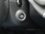 Skoda Octavia Combi 1.5 TSI MHEV Business Edition Apple carplay - Camera - Automaat - Clima