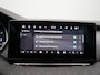 Skoda Octavia Combi 1.5 TSI MHEV Business Edition Apple carplay - Camera - Automaat - Clima