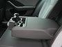 Skoda Octavia Combi 1.5 TSI MHEV Business Edition Apple carplay - Camera - Automaat - Clima