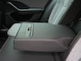 Skoda Octavia Combi 1.5 TSI MHEV Business Edition Apple carplay - Camera - Automaat - Clima