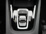 Skoda Octavia Combi 1.5 TSI MHEV Business Edition Apple carplay - Camera - Automaat - Clima
