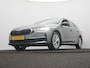 Skoda Octavia Combi 1.5 TSI MHEV Business Edition Apple carplay - Camera - Automaat - Clima
