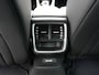 Skoda Octavia Combi 1.5 TSI MHEV Business Edition Apple carplay - Camera - Automaat - Clima