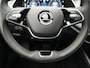Skoda Octavia Combi 1.5 TSI MHEV Business Edition Apple carplay - Camera - Automaat - Clima