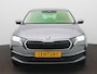 Skoda Octavia Combi 1.5 TSI MHEV Business Edition Apple carplay - Camera - Automaat - Clima
