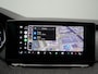 Skoda Octavia Combi 1.5 TSI MHEV Business Edition Apple carplay - Camera - Automaat - Clima