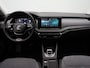 Skoda Octavia Combi 1.5 TSI MHEV Business Edition Apple carplay - Camera - Automaat - Clima