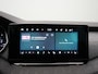 Skoda Octavia Combi 1.5 TSI MHEV Business Edition Apple carplay - Camera - Automaat - Clima