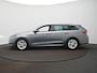 Skoda Octavia Combi 1.5 TSI MHEV Business Edition Apple carplay - Camera - Automaat - Clima